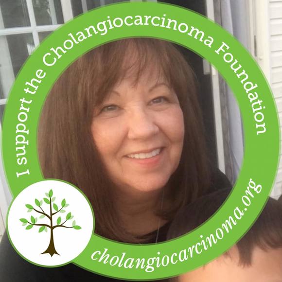 anorganizedmom